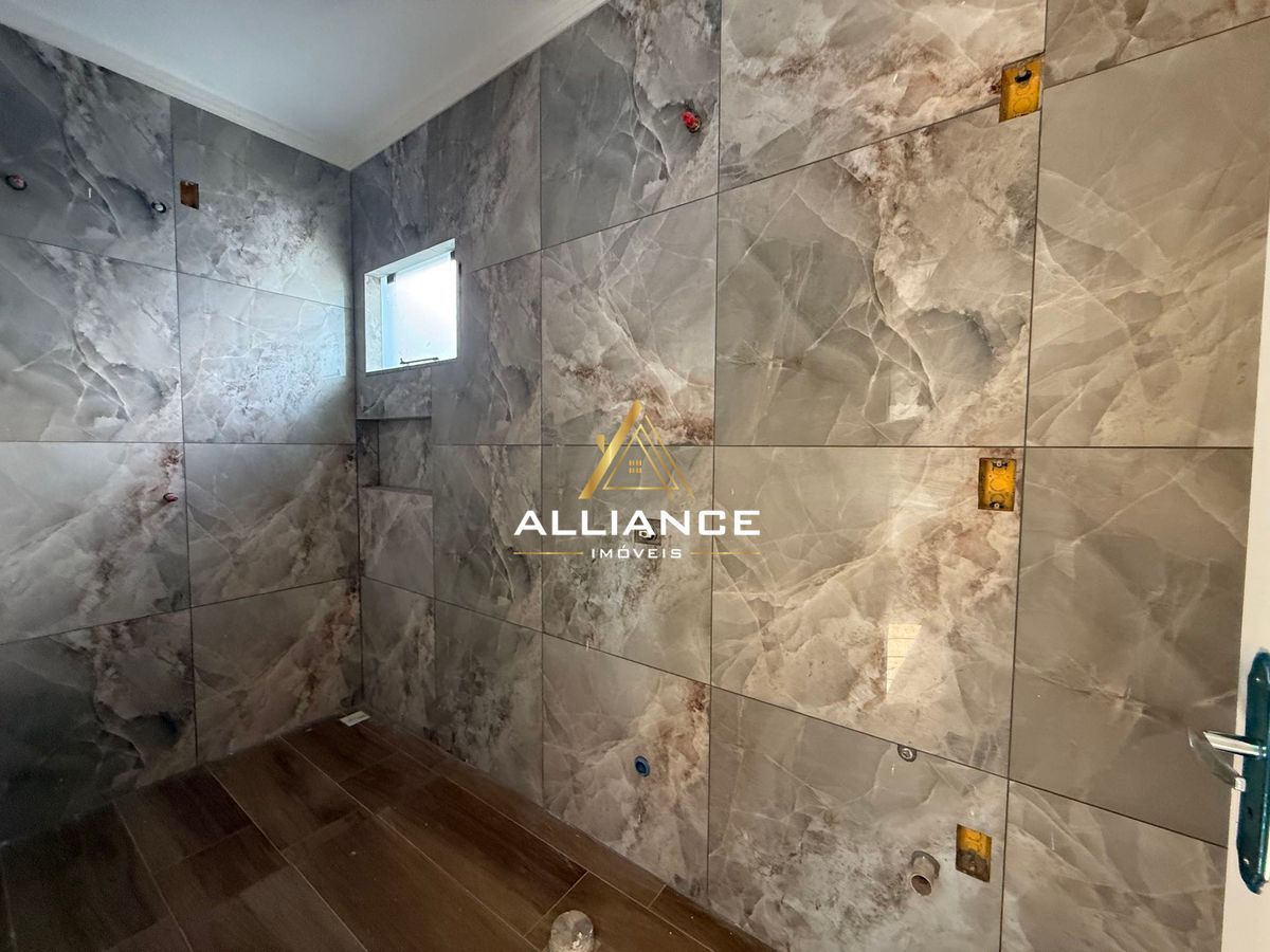 Casa, 3 quartos, 96 m² - Foto 11