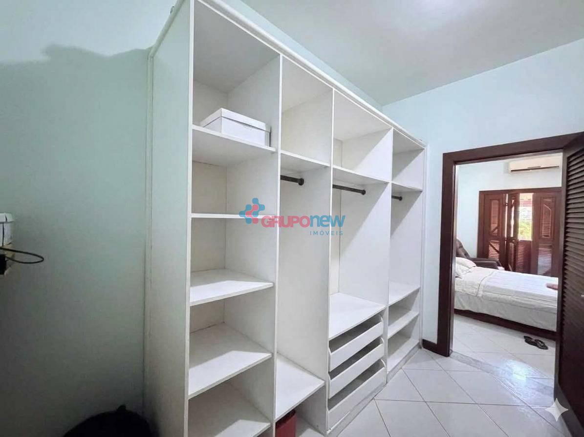 Casa de Condomínio, 5 quartos - Foto 26