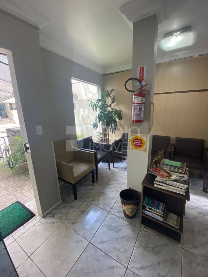 Sala Comercial de 350m² no bairro Centro, em Balneário Camboriú | Eu Corretor