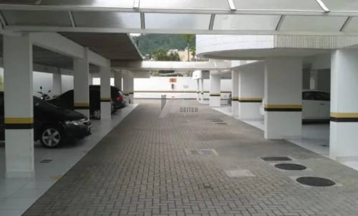 Apartamento 3 Dormitórios com Suite Venda Trindade Florianópolis