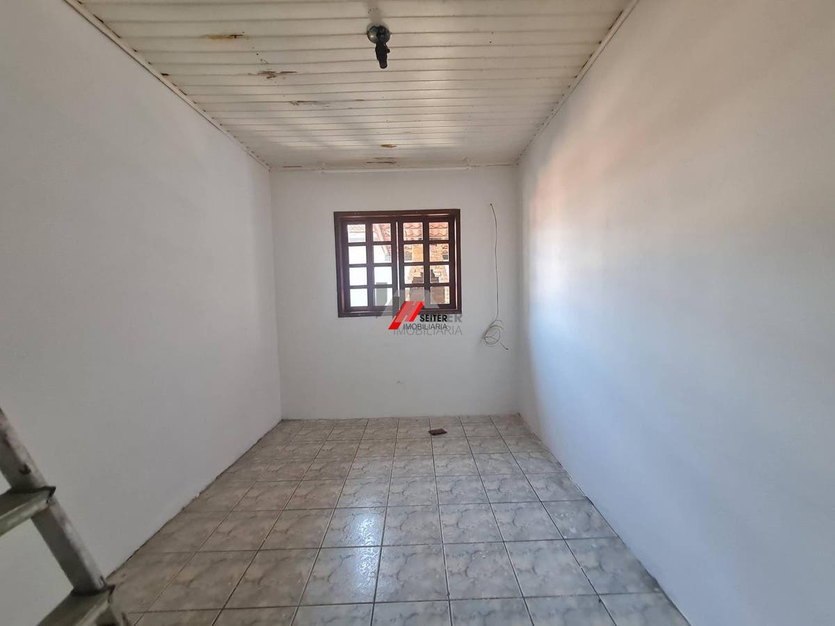 Casa grande venda Monte Verde Florianopolis