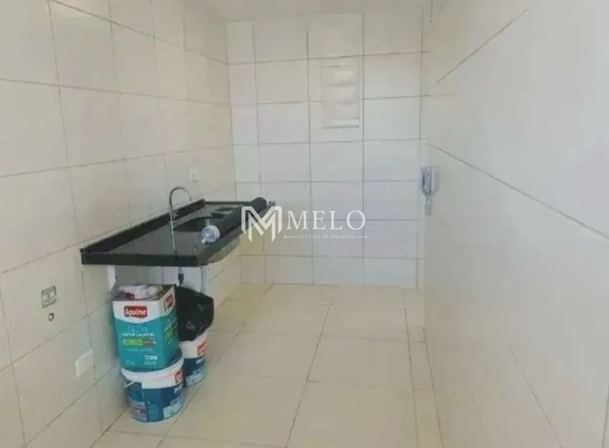 Apartamento, 3 quartos, 66 m² - Foto 7
