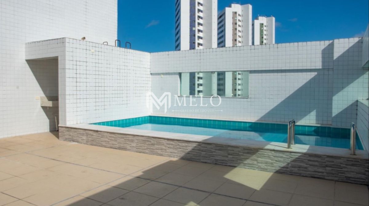 Apartamento, 3 quartos, 66 m² - Foto 10