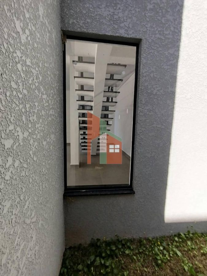 Sobrado condominio buona vita gold