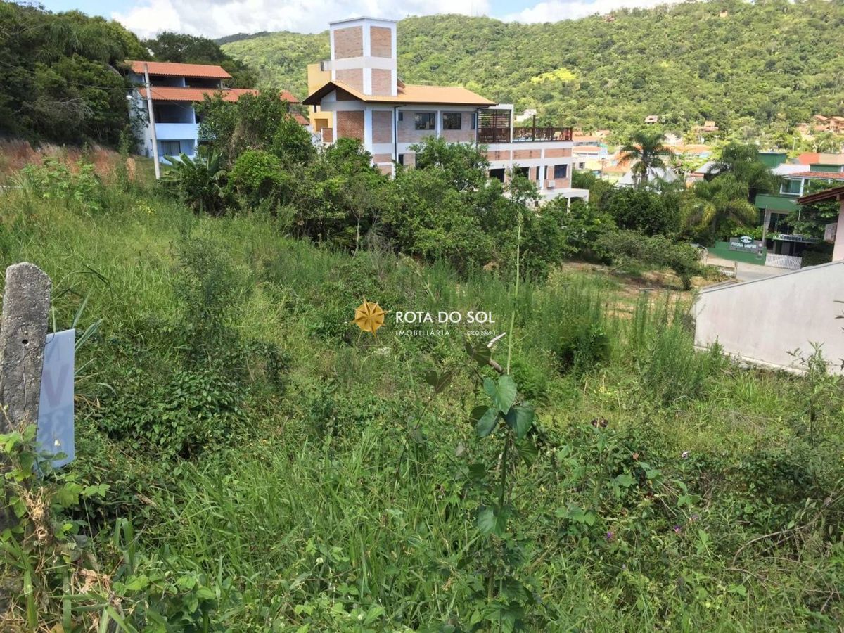 Terreno amplo à Venda em Quatro Ilhas Bombinhas SC - 4