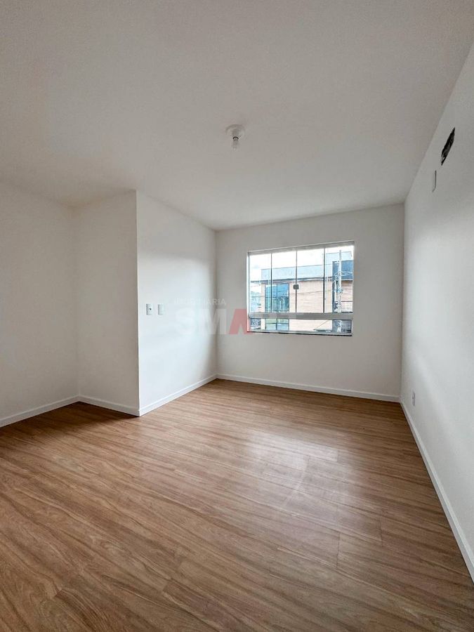 Casa Geminada com 1 Suíte e 2 Dormitórios em Três Rios do Sul