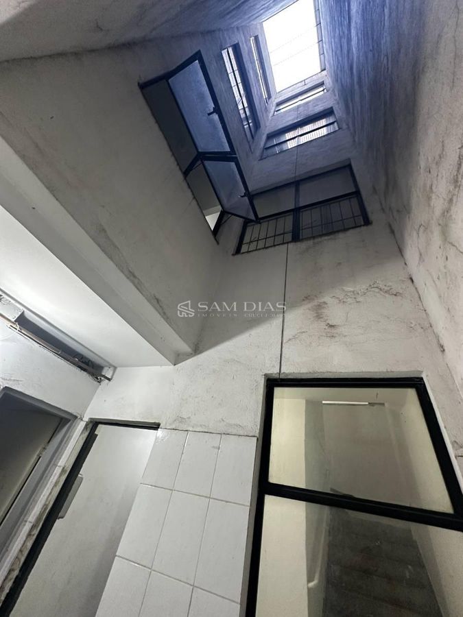 Loja-Salão, 400 m² - Foto 30