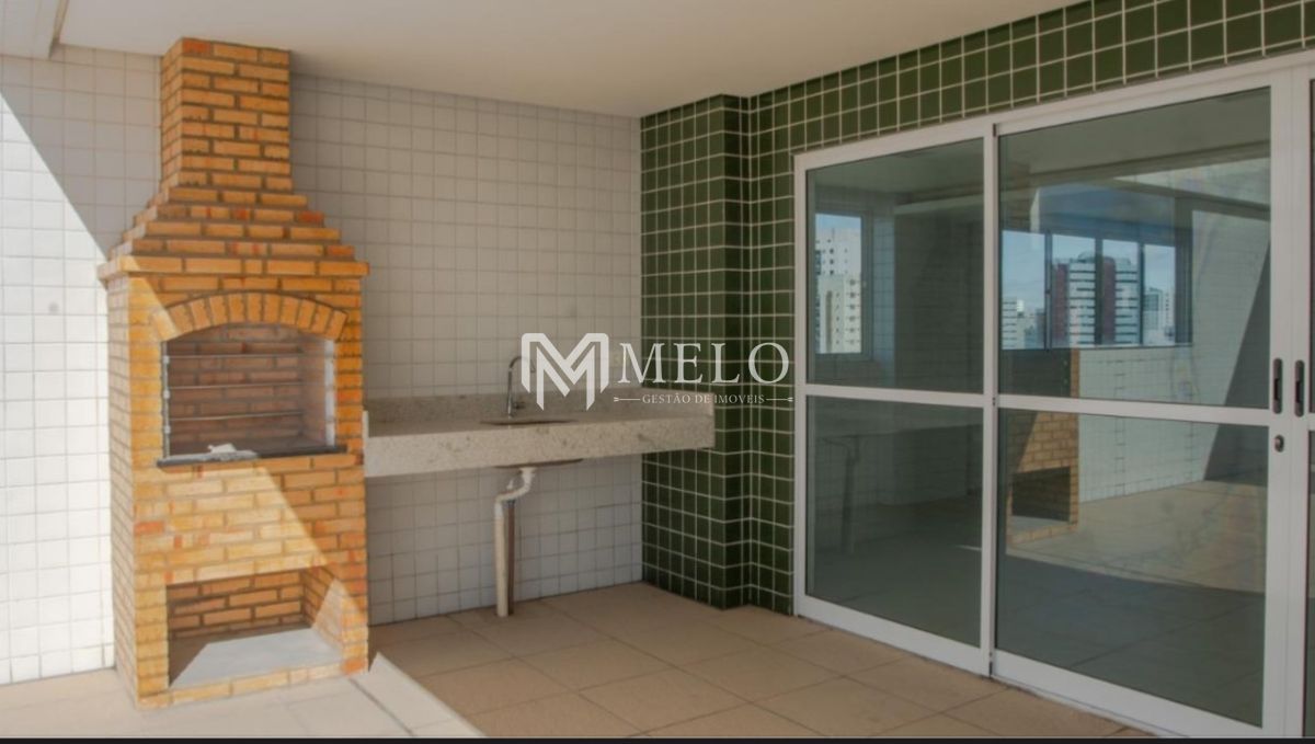 Apartamento, 3 quartos, 66 m² - Foto 13