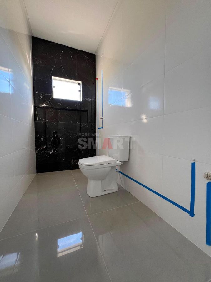 Apartamento Suíte + 2 Três Rios do Norte