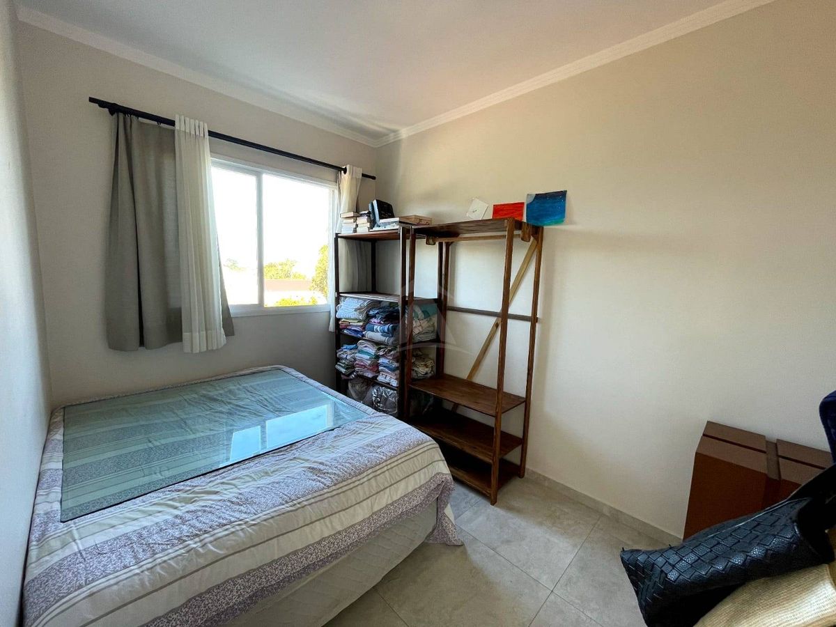 Apartamento, 200m da praia, bal.mariluz