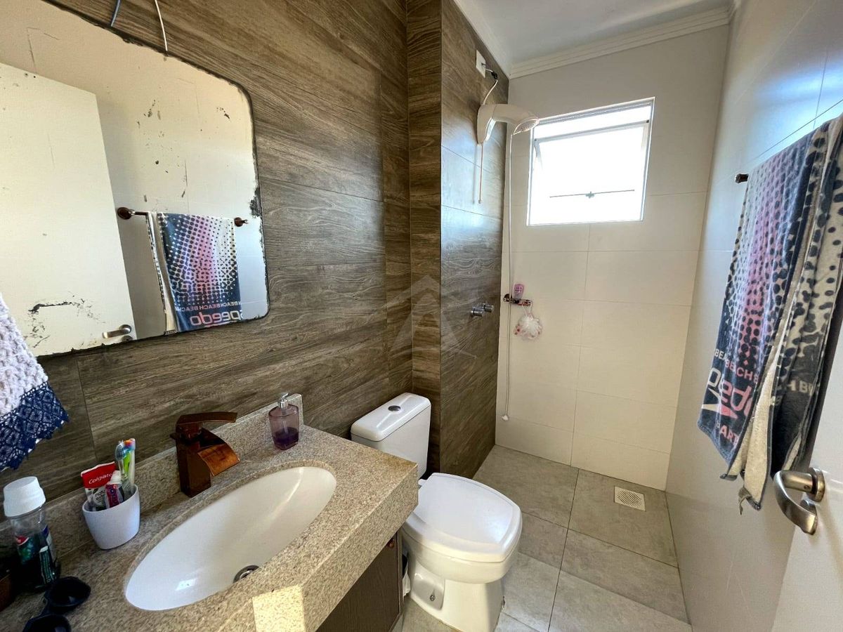 Apartamento, 200m da praia, bal.mariluz