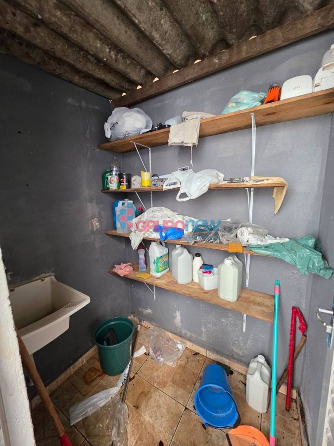 Loja-Salão, 137 m² - Foto 16