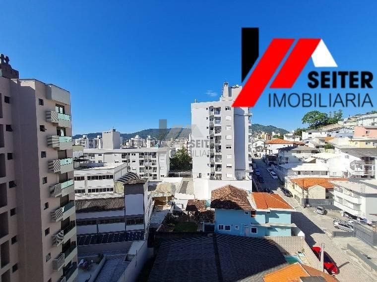 Apartamento 2 suites a venda Trindade Florianopolis