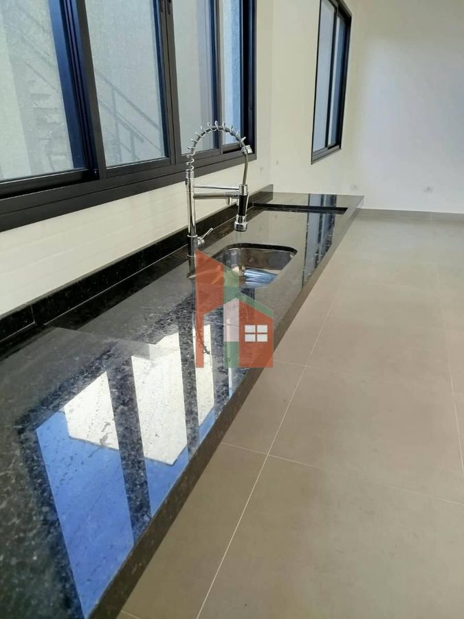 Sobrado condominio buona vita gold