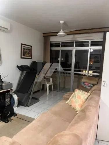 Apartamento 1 dormitório Venda em Florianópolis Itacorubi