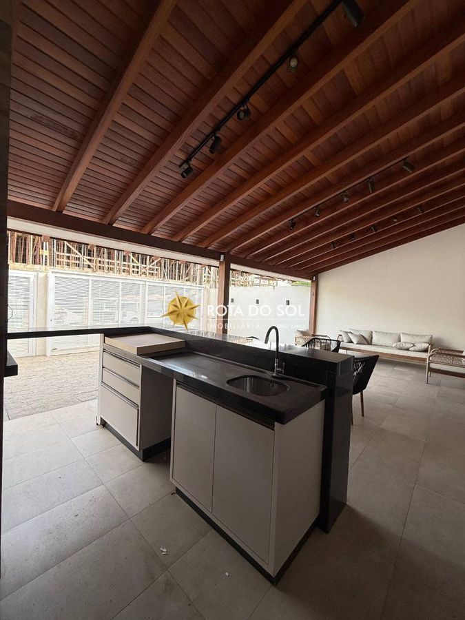 Casa de praia à venda Praia Mariscal Bombinhas SC — foto 4