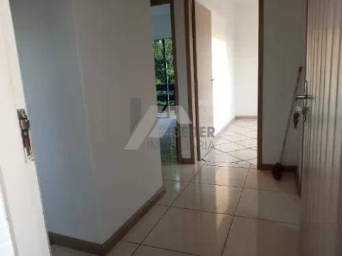 Casa 3 dormitórios para Venda no Saco dos Limões Florianópolis