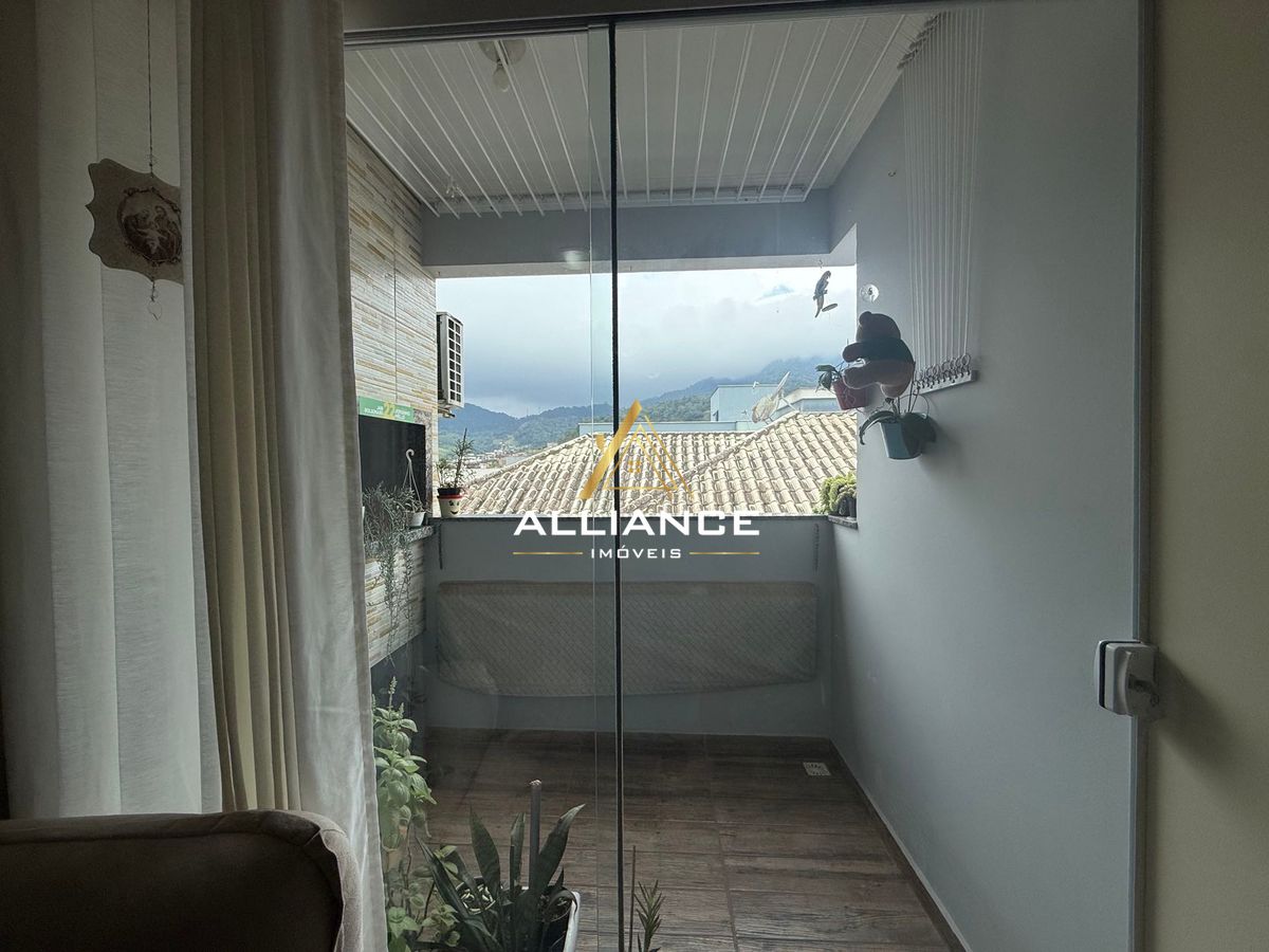 Apartamento, 2 quartos, 69 m² - Foto 8