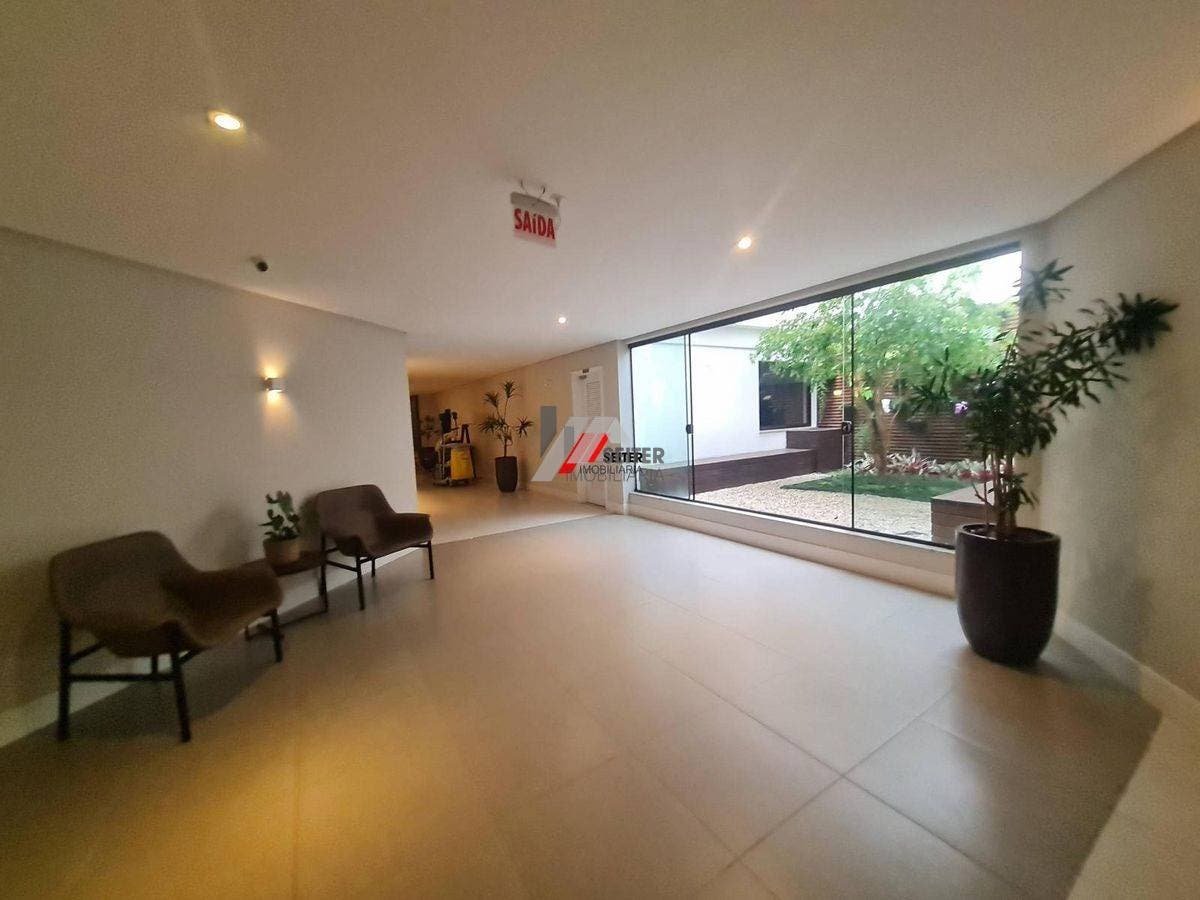 Apartamento a venda itacorubi Florianópolis sc
