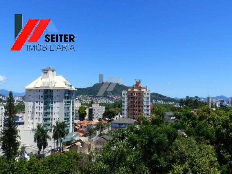Apartamento a venda de 3 dormitorios Itacorubi Florianopolis