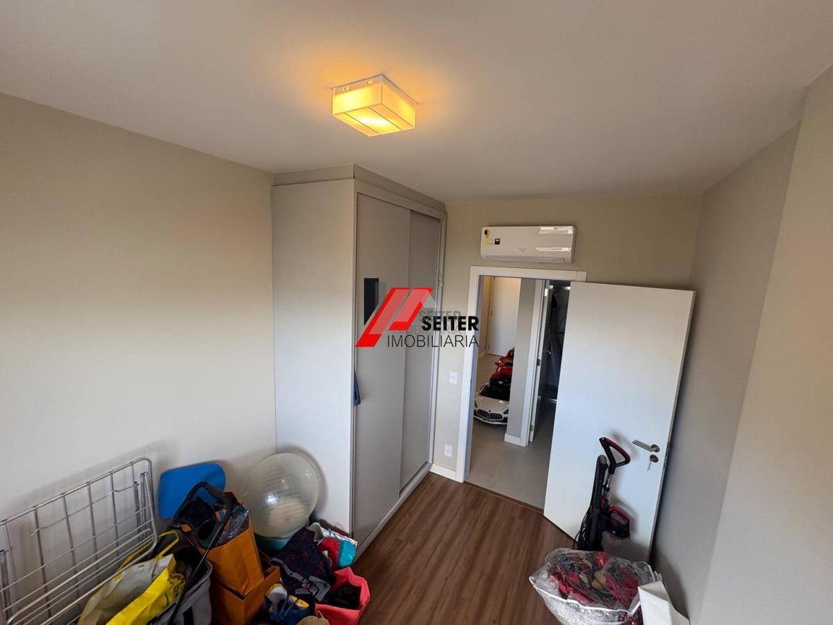 Apartamento a venda Centro Florianopolis