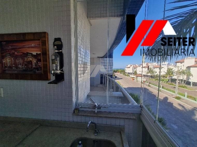 Apartamento a venda Ingleses Florianopolis