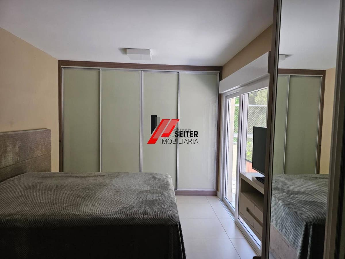 Cobertura à venda itacorubi Florianópolis