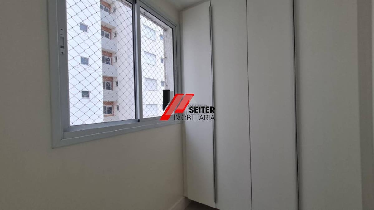 Cobertura a venda centro de florianópolis