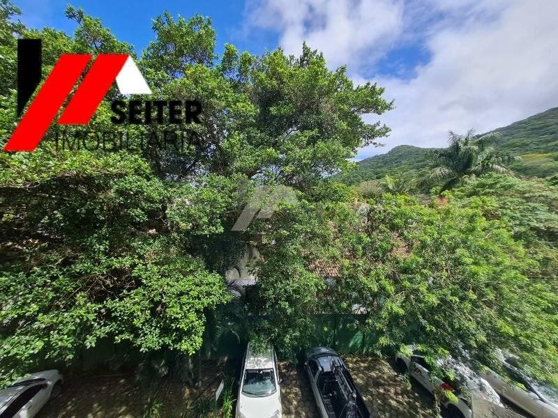 Apartamento a venda Lagoa da conceição Florianópolis
