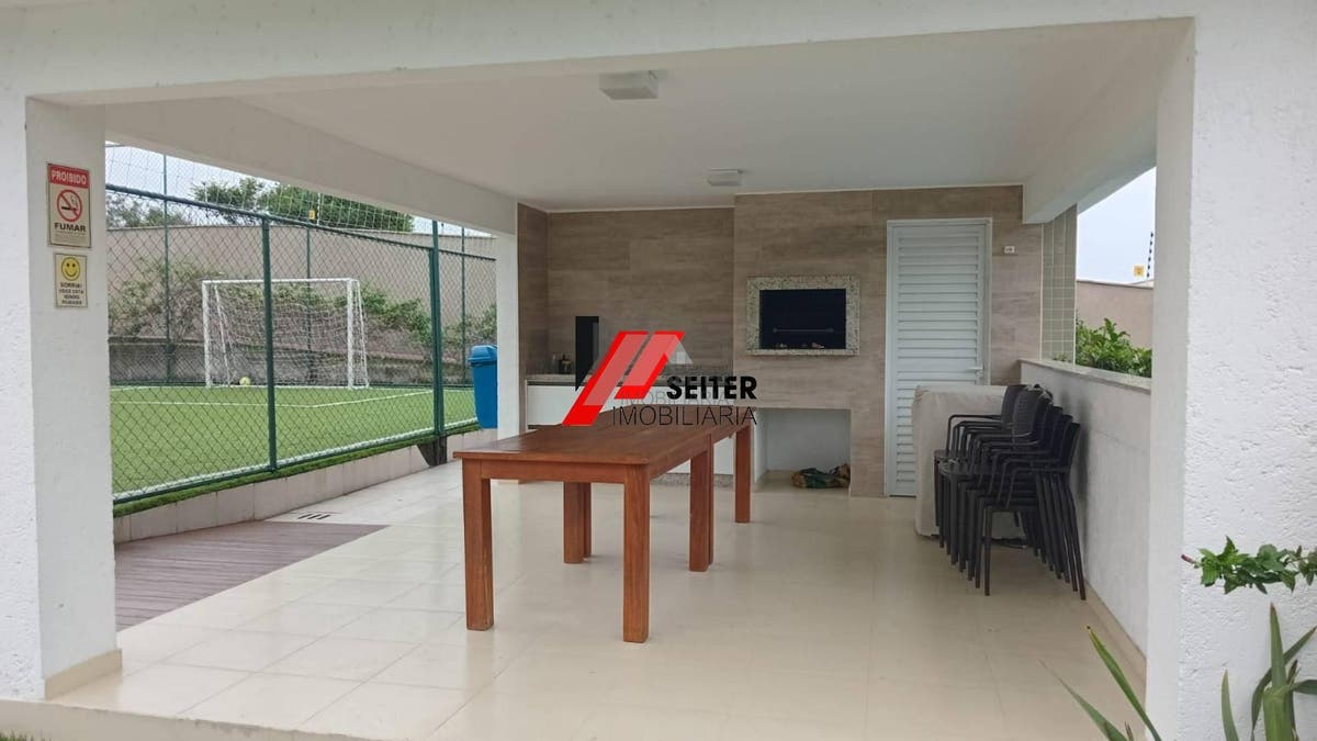 Apartamento a venda novo Campeche Florianópolis