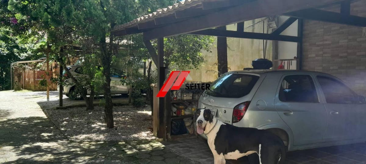 Casa Venda Itacorubi Florianopolis