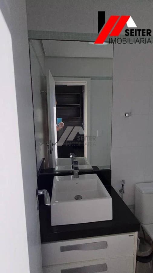 Apartamento a venda Ingleses Florianopolis