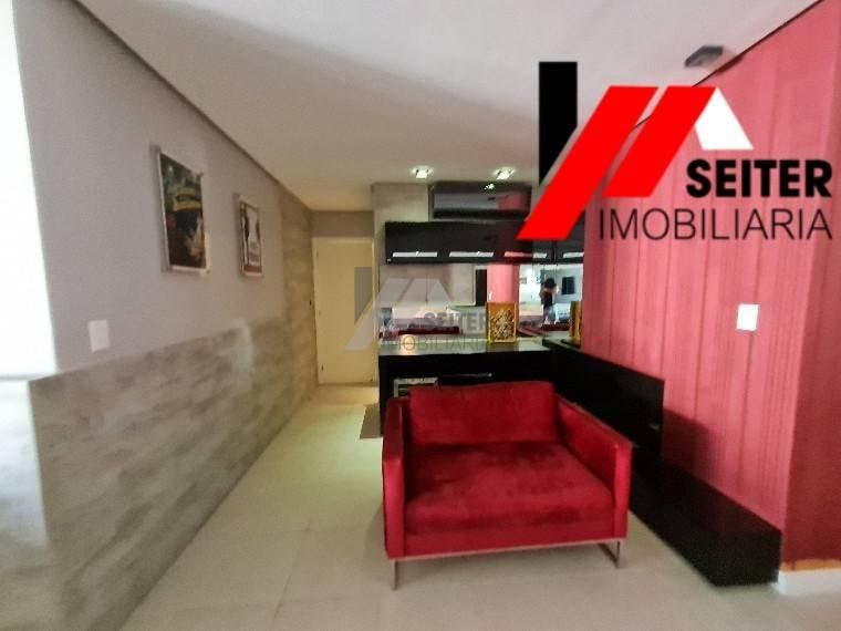 Apartamento a venda Ingleses Florianopolis