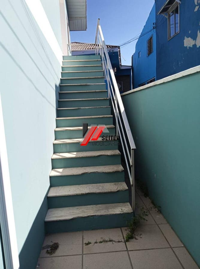Casa 3 dormitórios venda Barra da Lagoa Florianópolis