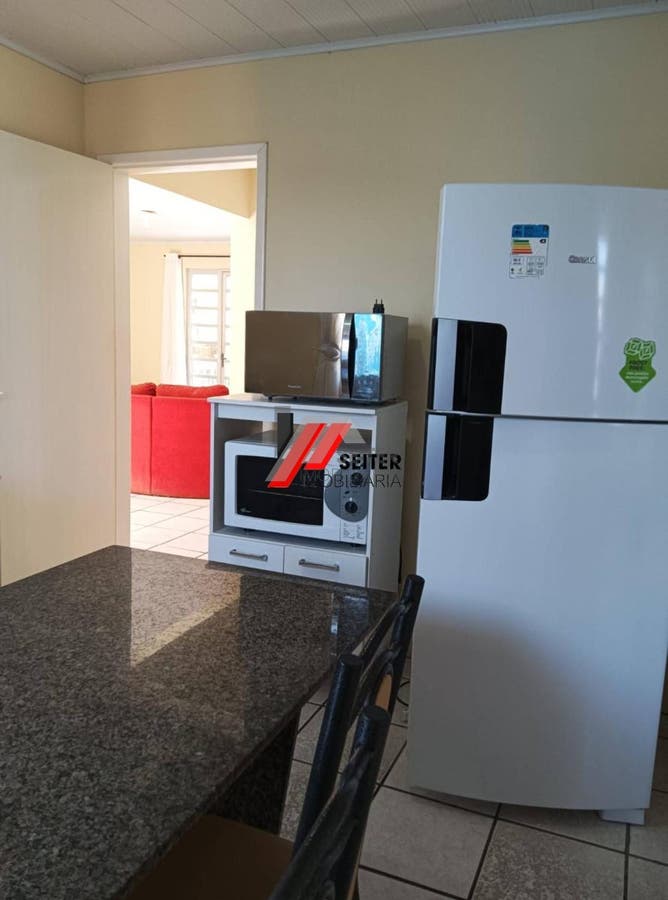 Casa 3 dormitórios venda Barra da Lagoa Florianópolis