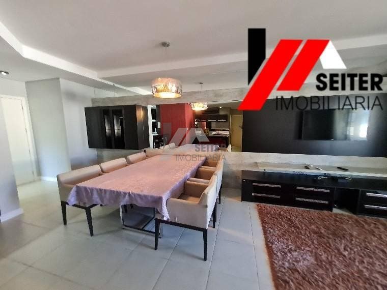 Apartamento a venda Ingleses Florianopolis