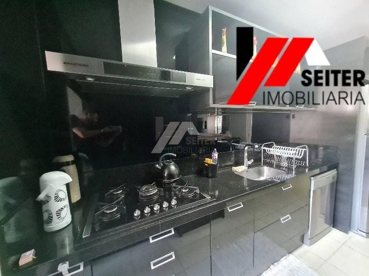 Apartamento a venda Ingleses Florianopolis