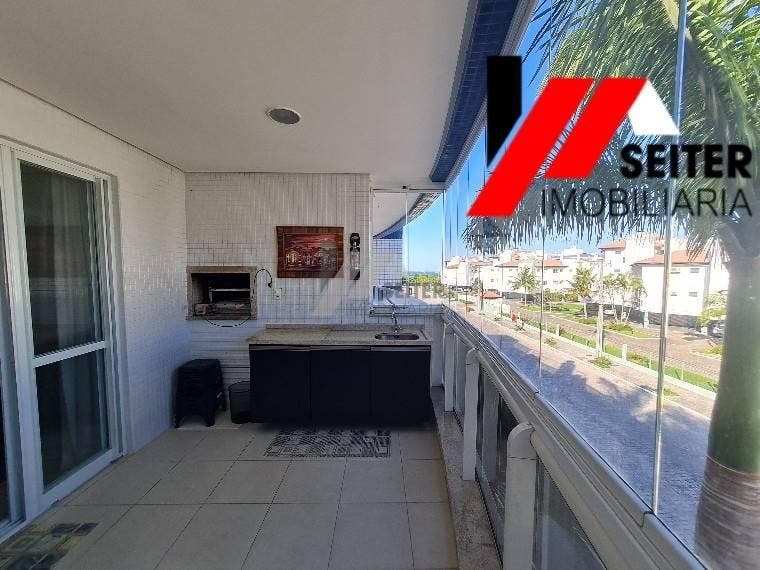 Apartamento a venda Ingleses Florianopolis