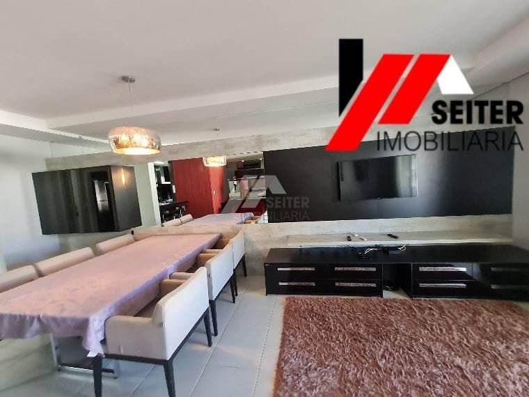 Apartamento a venda Ingleses Florianopolis