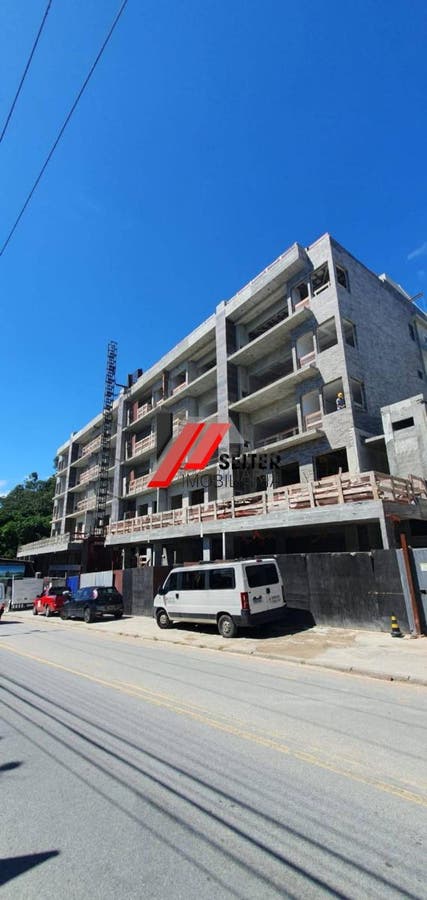 Apartamento 3 dormitorios alto padrao 3 suites a venda joao paulo