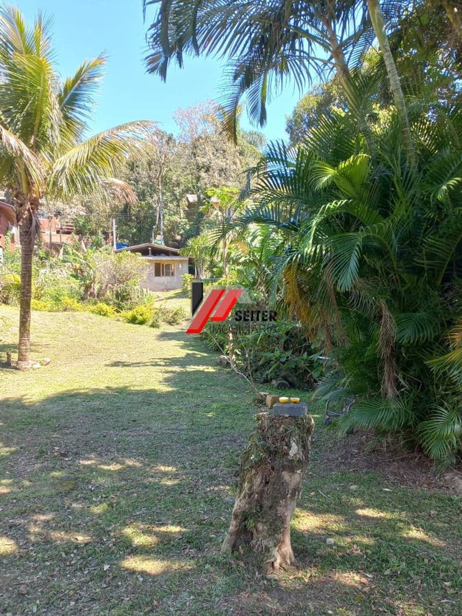 Casa a venda costa da Lagoa em Florianópolis