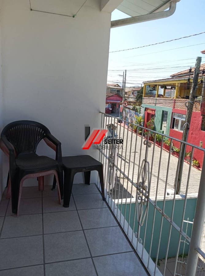 Casa 3 dormitórios venda Barra da Lagoa Florianópolis