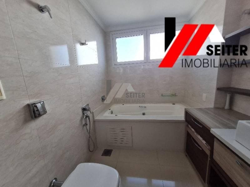 Apartamento a venda centro de florianópolis