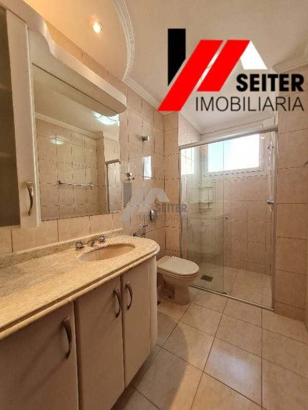 Apartamento a venda centro de florianópolis