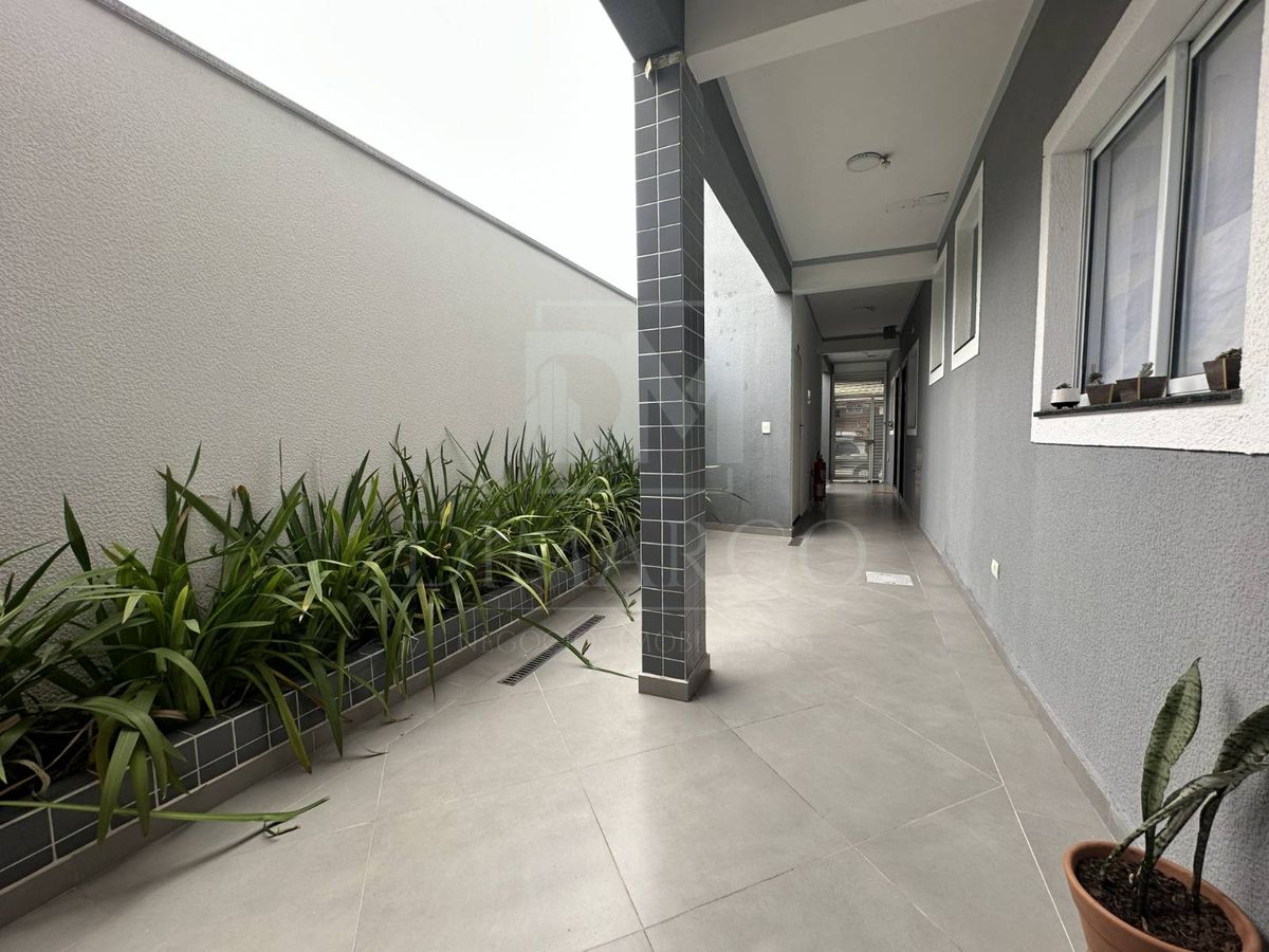Apartamento, 2 quartos, 47 m² - Foto 13