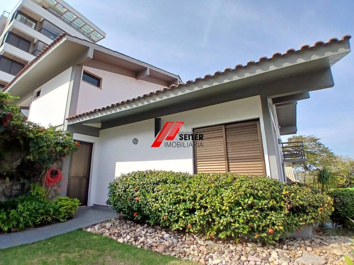 Casa para locação Itaguaçu