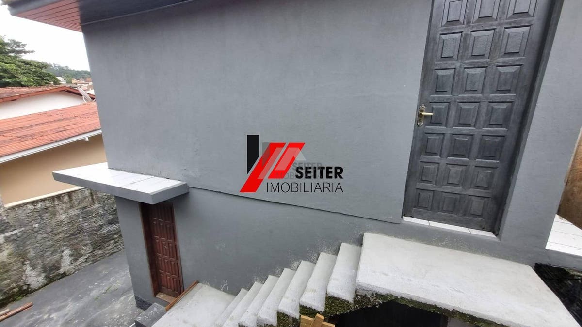 Casa grande venda Monte Verde Florianopolis