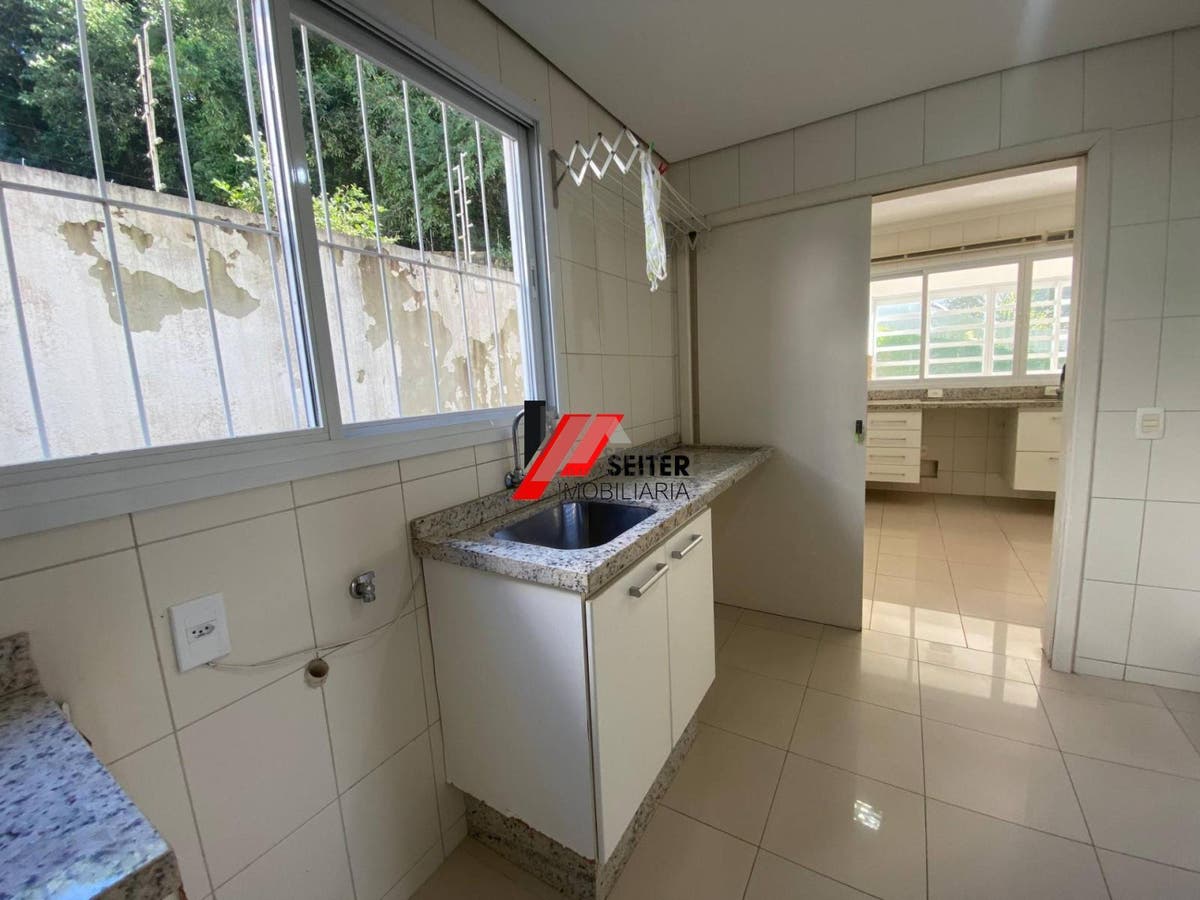 Casa a venda córrego grande florianópolis