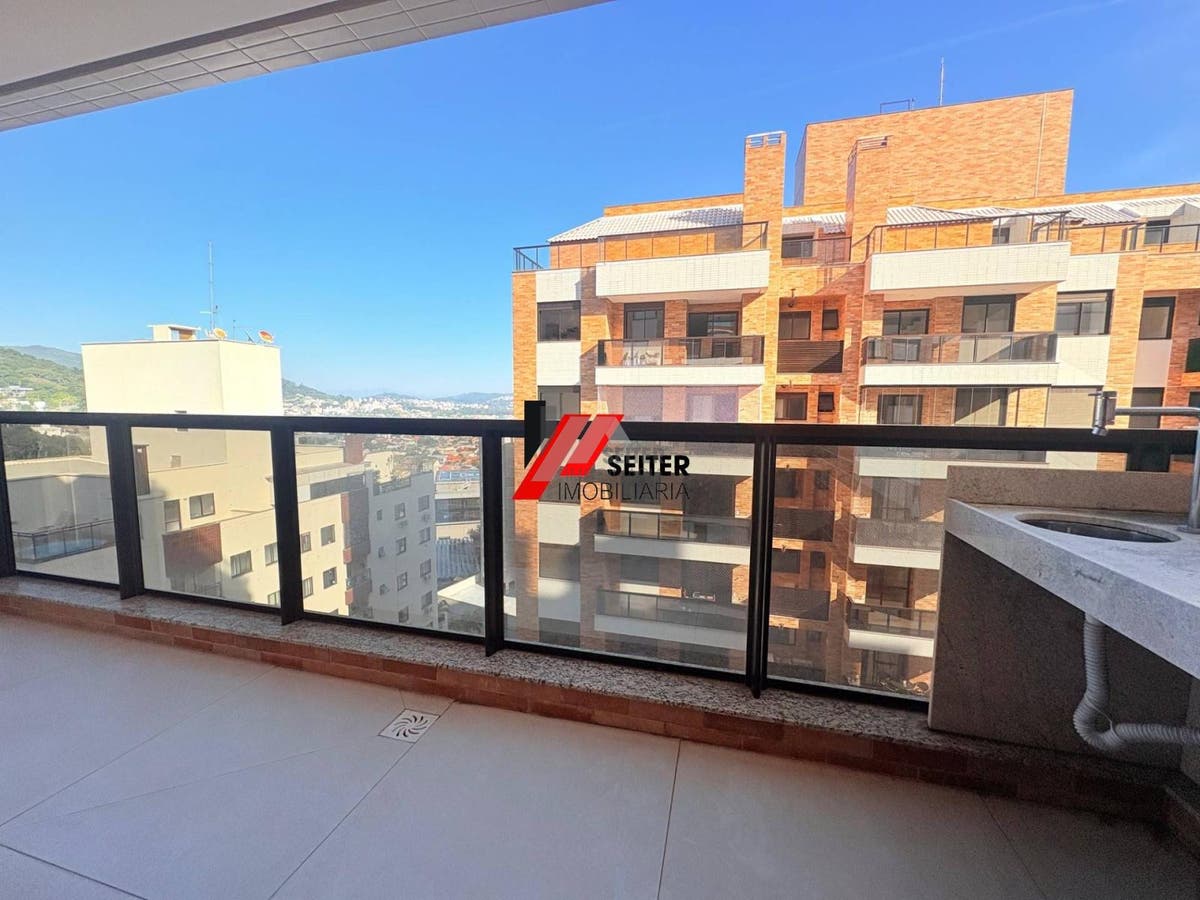 Apartamento à venda Florianópolis