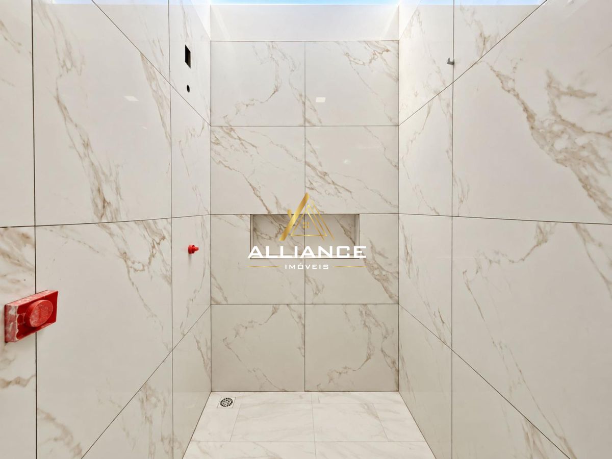 Casa, 2 quartos, 64 m² - Foto 6